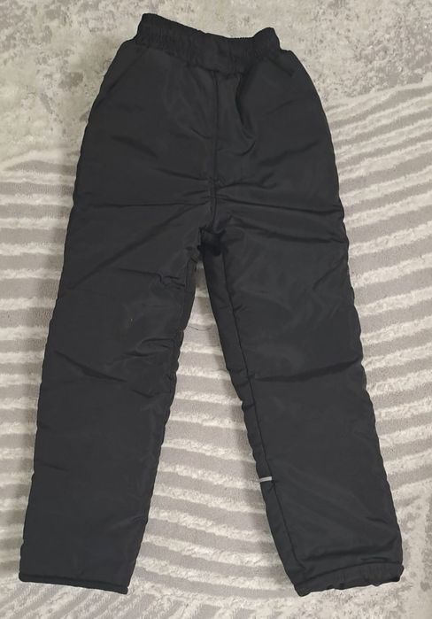 Продам детские ватники.