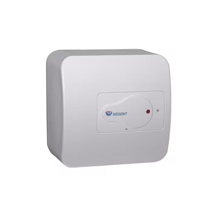 Boiler electric Regent REG15 EU, 15l, 1200W