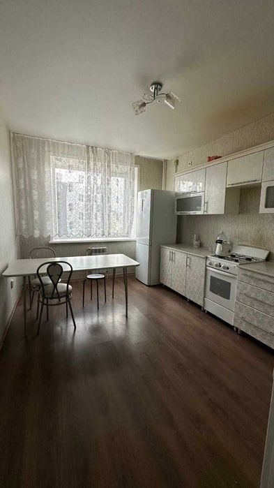 Продажа 3-комнатной квартиры Алтын Арман