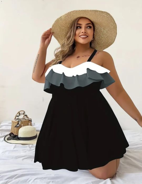 Продам купальник