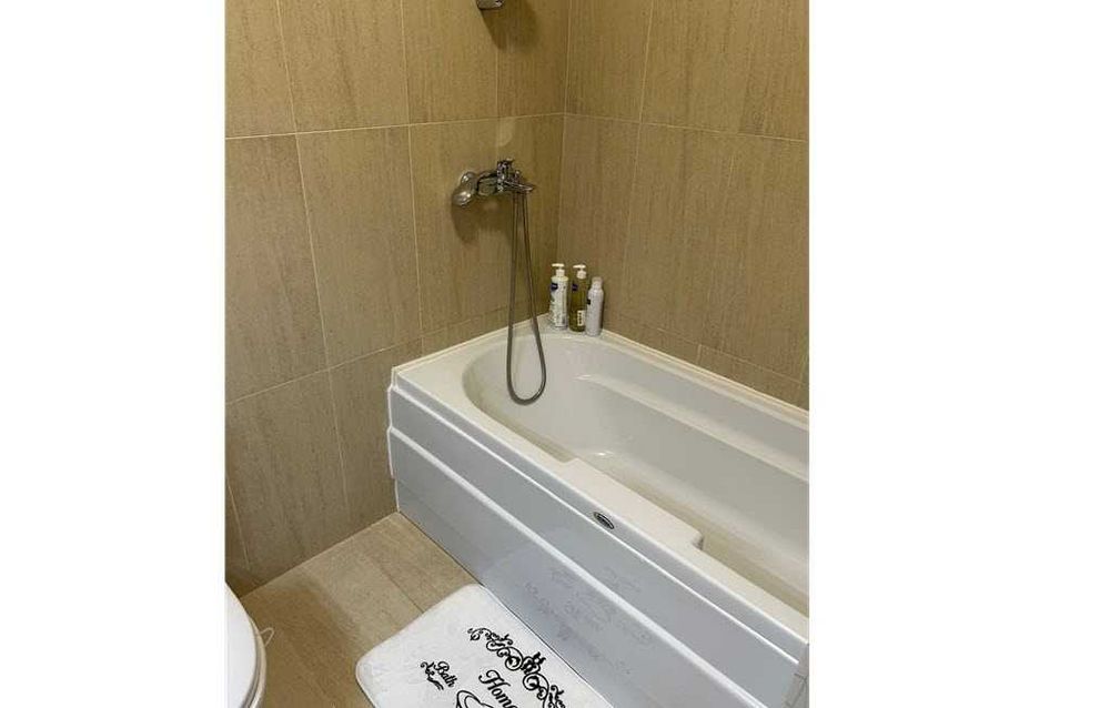 Продава се Тристаен апартамент в Балчик - 139 кв.м за 756 €/кв.м - Снимка #18