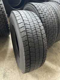 305/70R19.5 anvelope