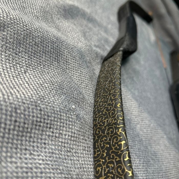 Дәстүрлі ағаш садақ