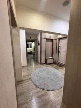 Дархан 4/5/9 Спец План Срочно ЕВРО балкон-2/6 95квм