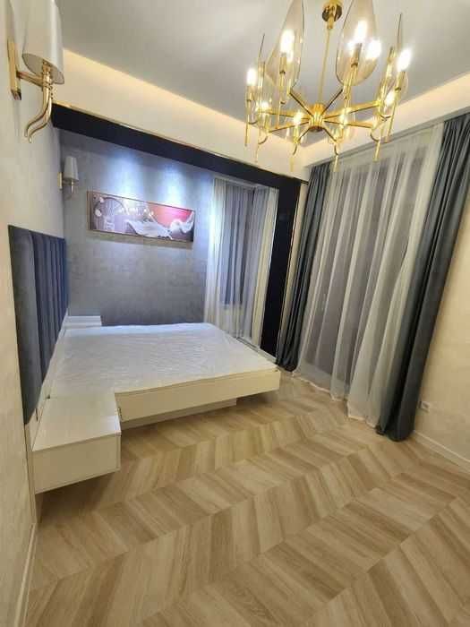 Срочно сдаётся 2 ком/6/9 на Мирзо Улугбек ор-р Дархан