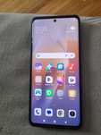 Redmi note 13 pro plus 512hdd  12 gb folosit 2 zile