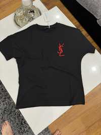 Tricou YSL calitatea premium