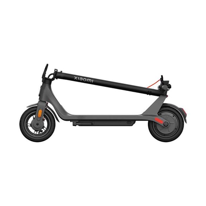 Електрически скутер-тротинетка XIAOMI SCOOTER 4 LITE 2ND GEN 25km