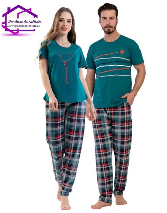 Cadouri pentru el sau ea