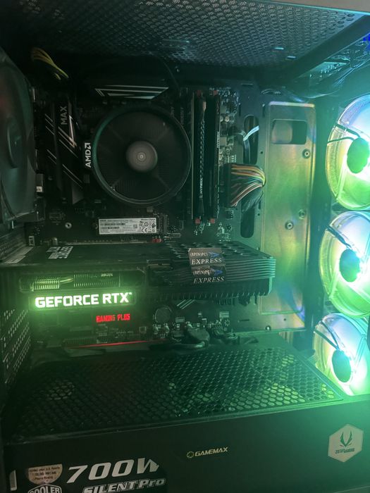 Calculator Gaming, oferta black friday!!!