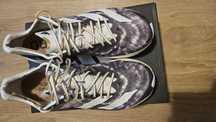 Adidas Adizero Adios PRO 2 TME