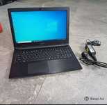 Продам ноутбук Acer