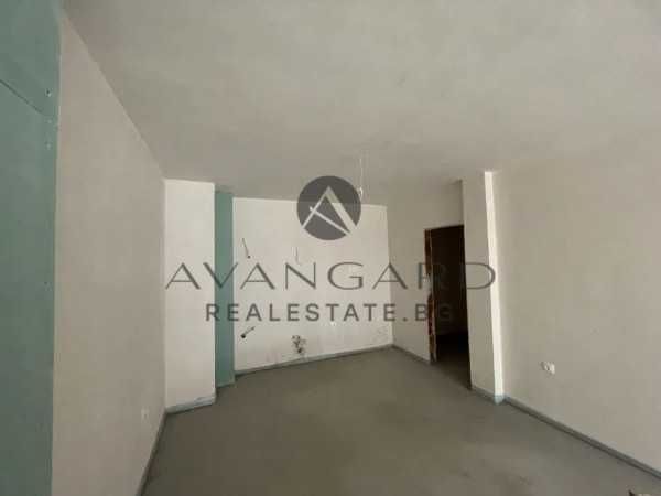Продава се Двустаен апартамент в Пловдив, Христо Смирненски - 82 кв.м за 1344 €/кв.м - Снимка #2