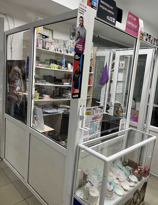 Продам Копии цент Готовый бизнес