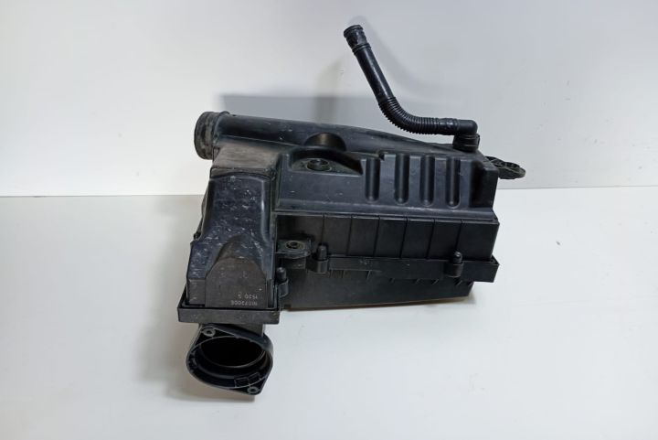 Carcasa filtru aer 1K0129620F Seat Leon a 2-a generatie 1P seria