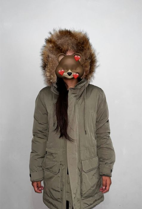 Куртка мужской 48.50 рр болу керек