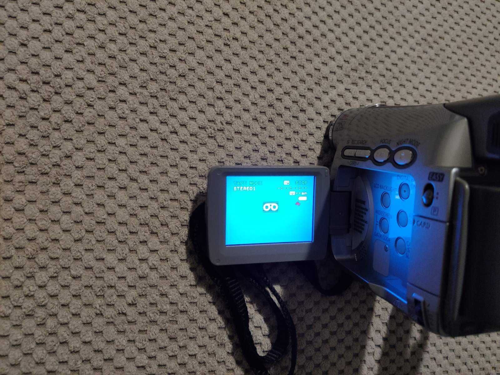 диктофонSony M 560V