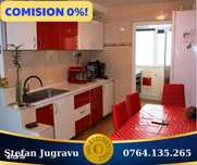 Apartament De Vanzare Rovinari