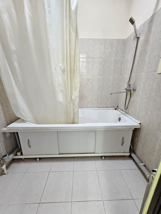 8-худуд 3/5/7 75 м² Сергели Янгихаёт продаётся квартира