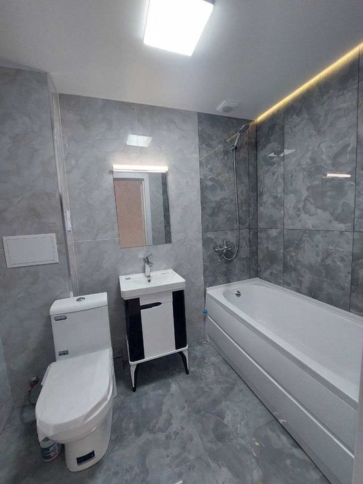 Продаётся 2х квартира на 1 этаж орр ТЕХНАЛАГИЧЕСКЫЙ