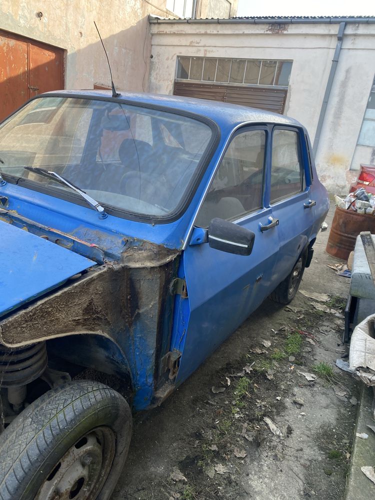 Vand Dacia 1300/1310