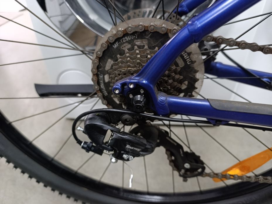 Планински велосипед TREK MARLlN 4/29