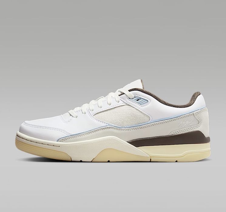 Jordan Flight Court ОРИГИНАЛНИ мъжки маратонки 43/27,5см