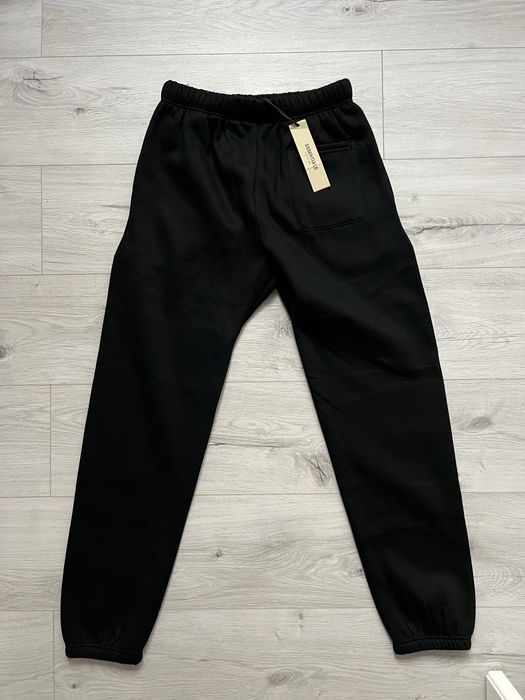 Pantaloni ESSENTIALS Fear Of God FOG