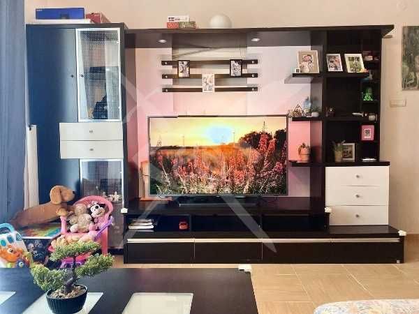 Продава се Двустаен апартамент в с. Равда, Област Бургас - 65 кв.м за 1431 €/кв.м - Снимка #2