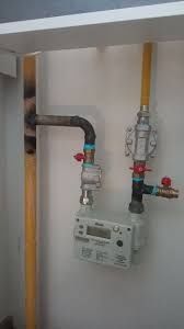 Газ сиварка  устаси