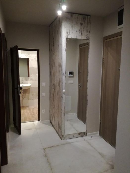 Дава се под наем Двустаен апартамент в София, Студентски град - 64 кв.м за 625 € - Снимка #4