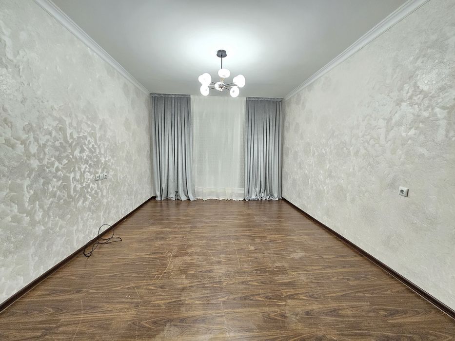 МЕТРО 3-бекат 8-Худуд 3/1/7 калит нотариусда берилади Ипотекагаям б-ди