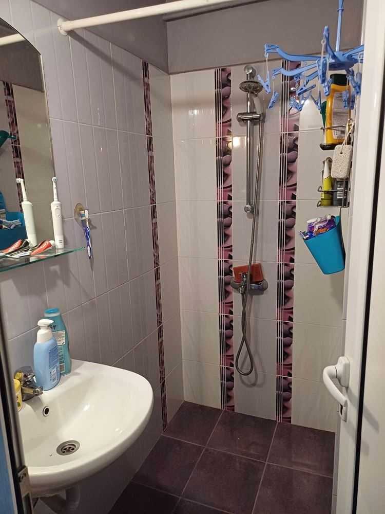Продава се Двустаен апартамент в София, Борово - 64 кв.м за 2344 €/кв.м - Снимка #10