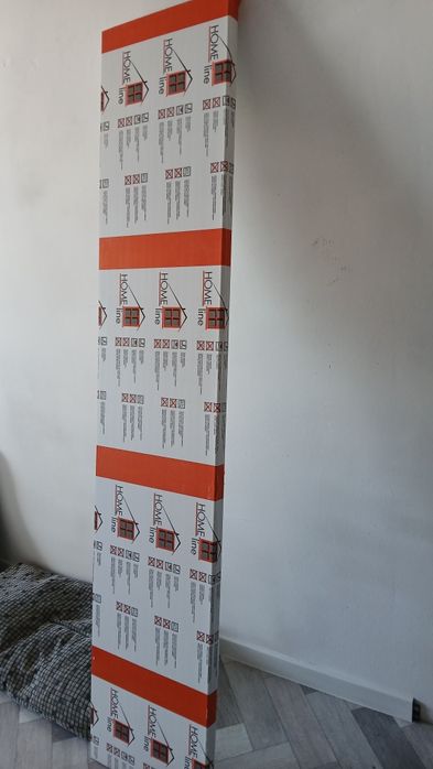 Продам подоконник не дорого