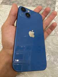 iphone 13 айфон 13