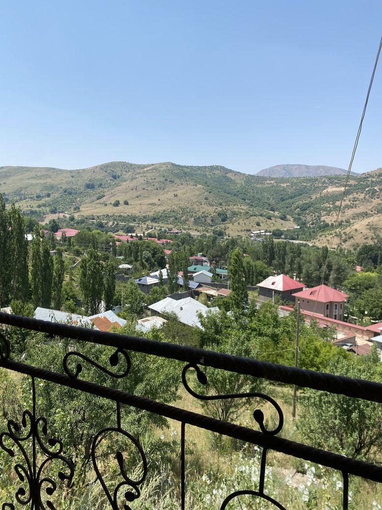 Продается котедж 4 сотки