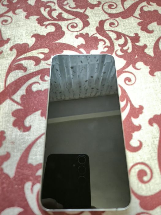 Telefon Samsung Galaxy S22+ 5G / 256 GB