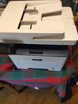 Imprimantă xerox b235 in stare foarte buna