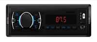 Радио Авто 3351/2207 1 DIN  Bluetooth MP3 55wx4 FM  USB / SD