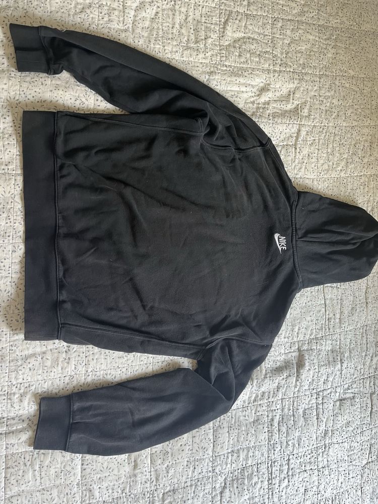 Мъжко nike hoodie