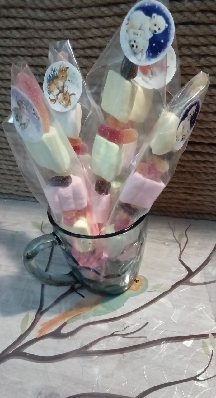 Мини подарки .Бомбоньерки,Тойбастар