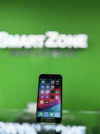 iPhone 8 Plus 64GB + Garantie | SmartzoneMobile