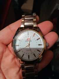 Geneva Quartz ceas.