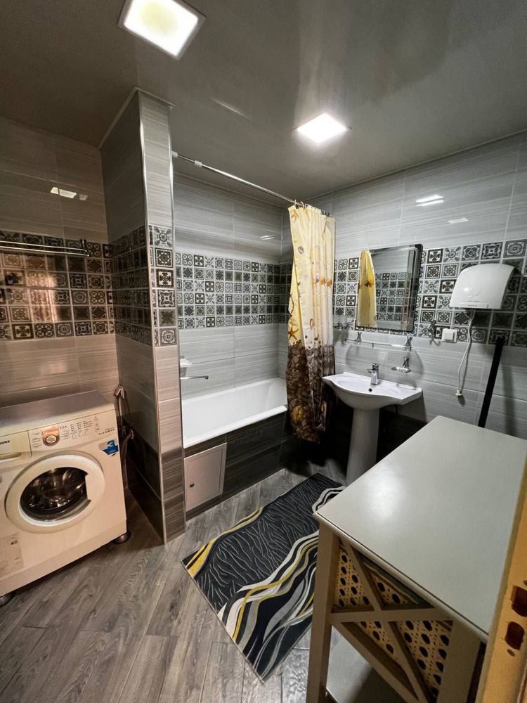 Продам Айбек срочно в центре