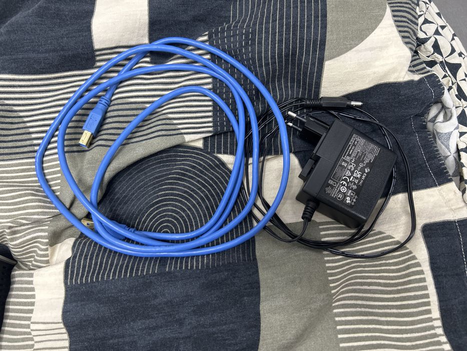 Interfata Audio UAD Apollo Twin USB