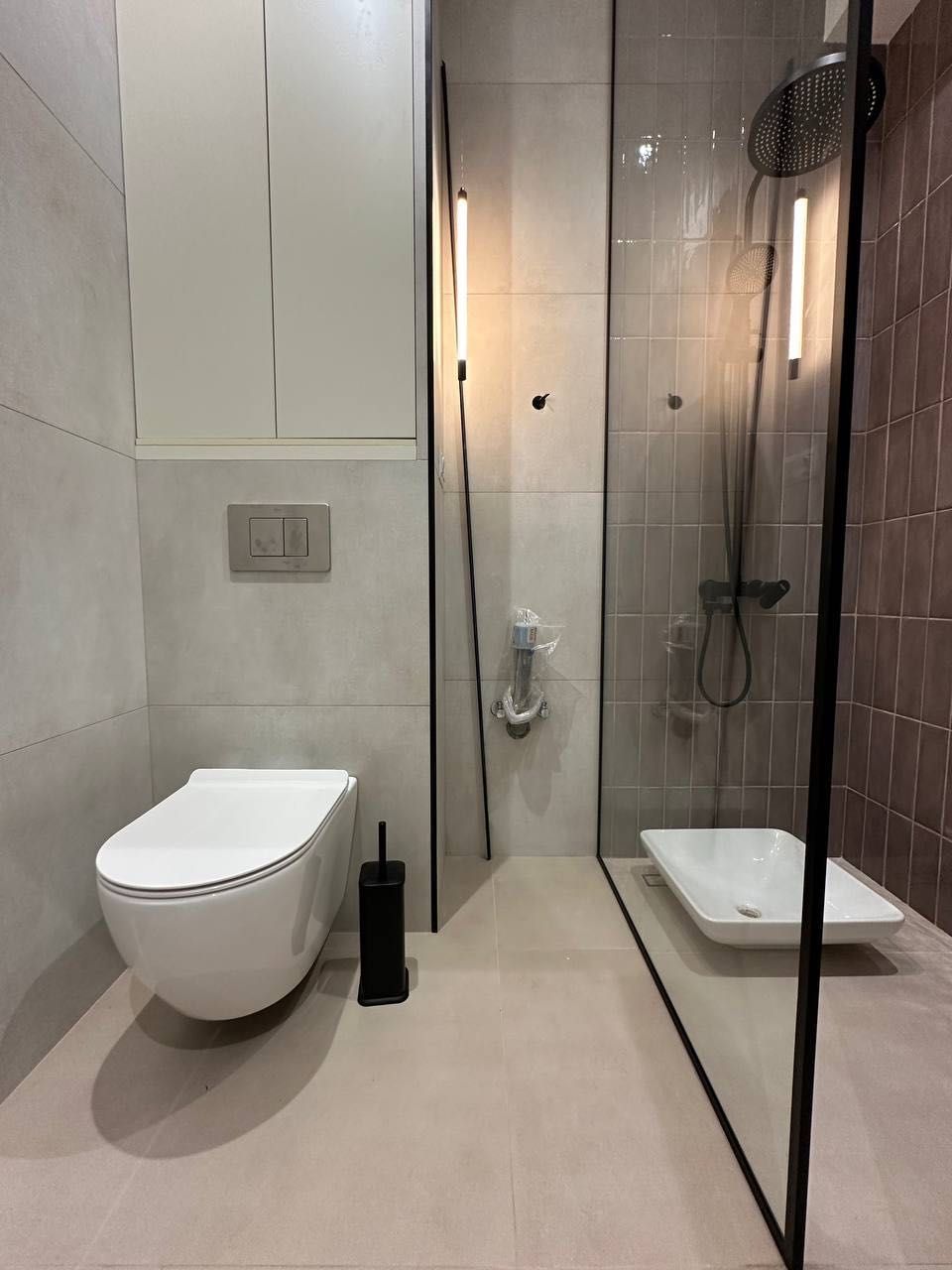 Green Island Продается 1 комнатная квартира ремонт ул.Садыка Азимова