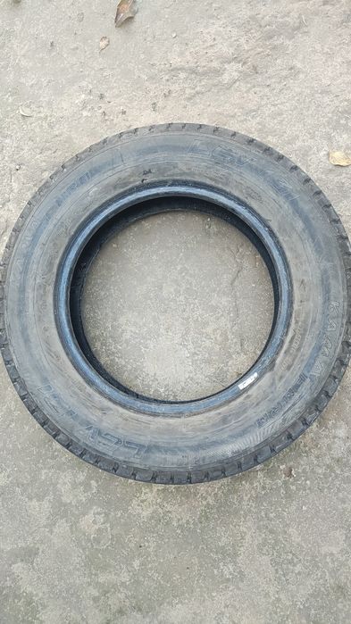 Продам баллони размер 16