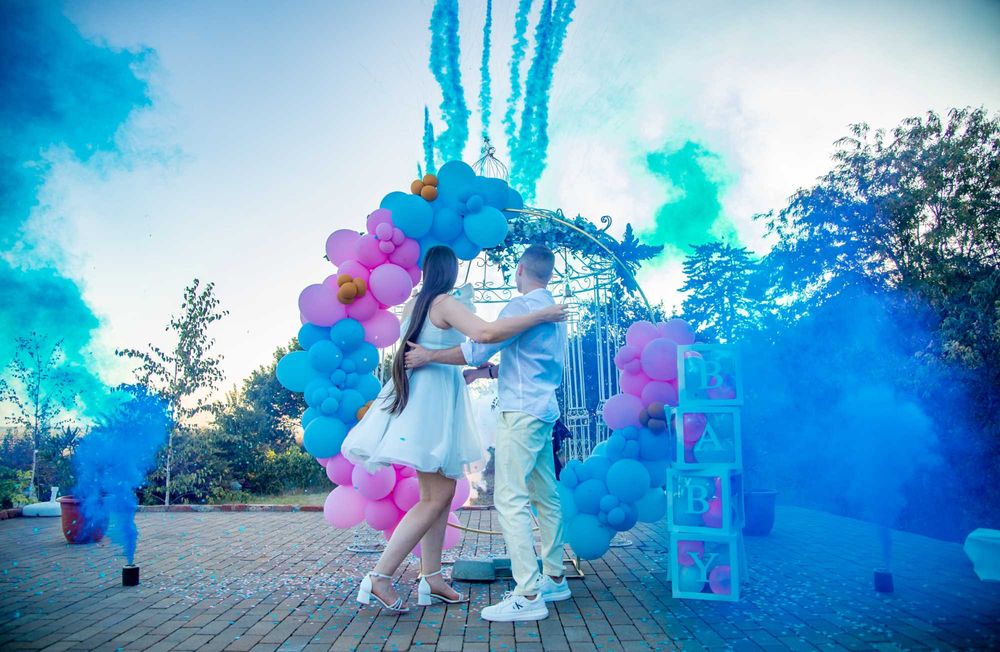 Fotograf Evenimente nunta/botez/cununie/aniversari/sedinta foto