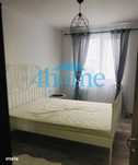 Apartament 2 Camere|Titan|Metrou|Parcare