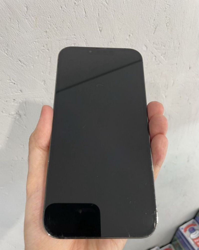 Iphone13 pro max